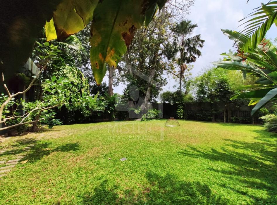 House for Rent in Pitakotte- image 8