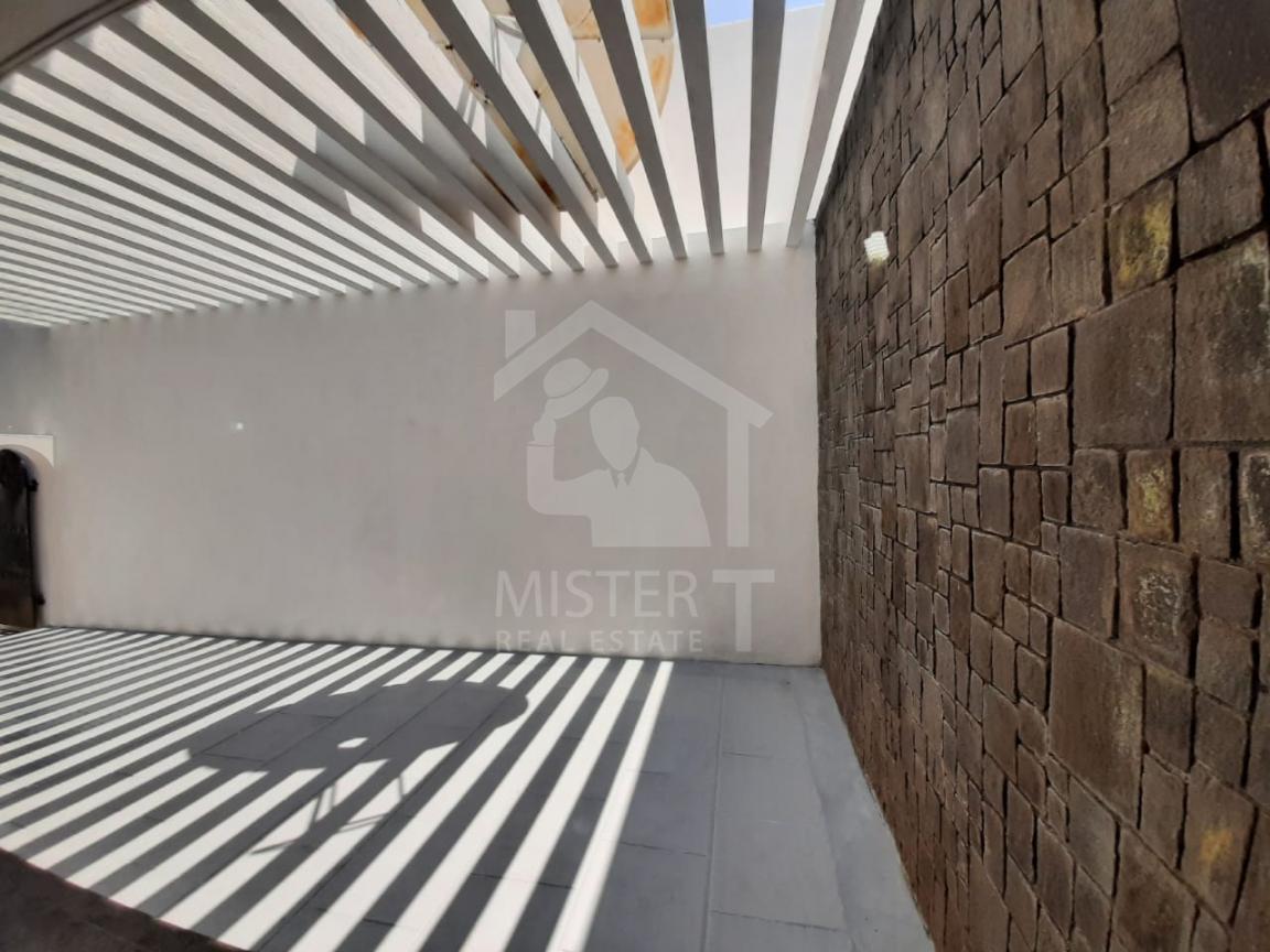 House for Rent in Colombo- image 8