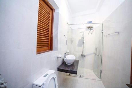 House for Rent in Nugegoda- image 9