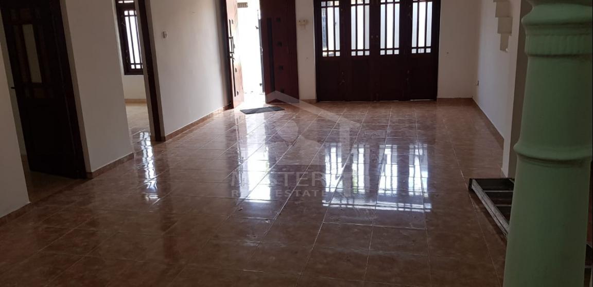 House For Rent in Kohuwala- image 9