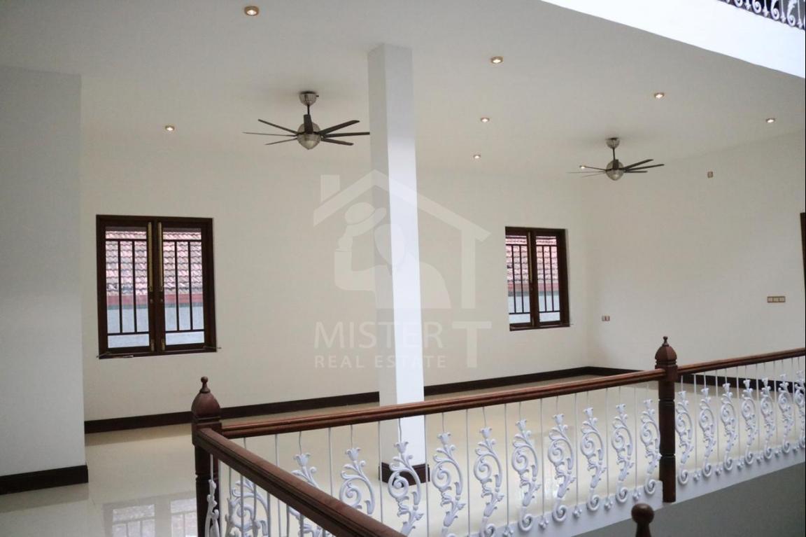 House for Rent in Colombo 07- image 9