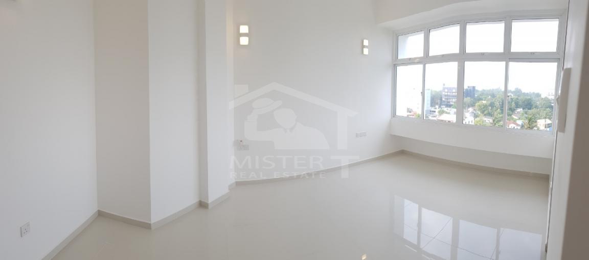 Apartment for Rent at Prime Libra - image 2