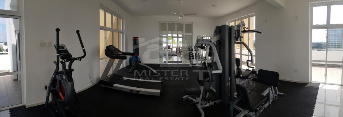 Apartment for Rent at Prime Libra - image 3