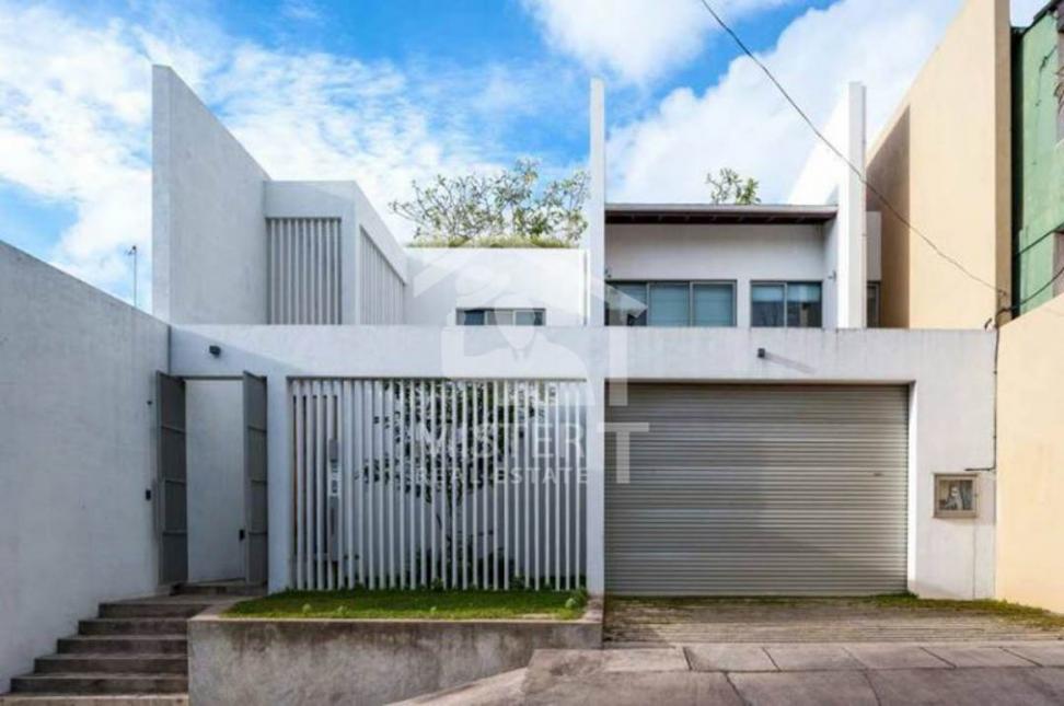 House for Rent in Kotte- image 1