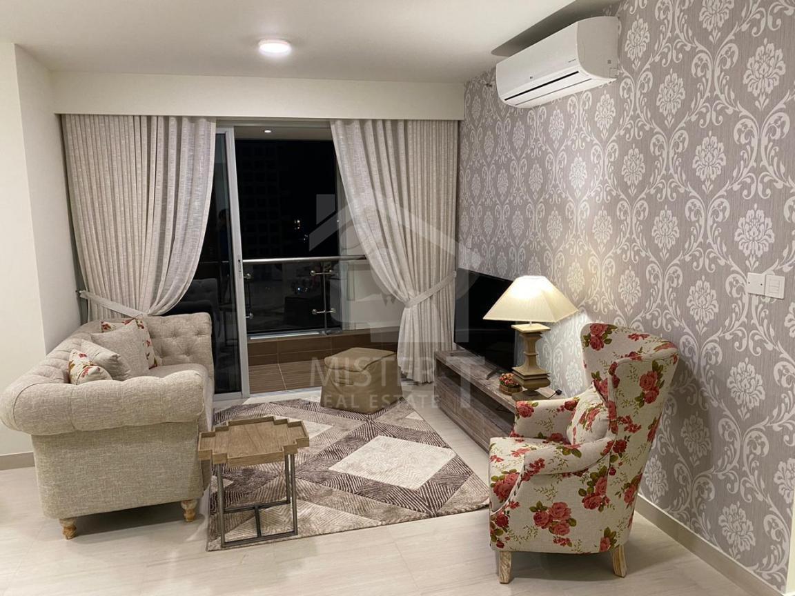 Apartment for Rent in Colombo City Centre- image 1