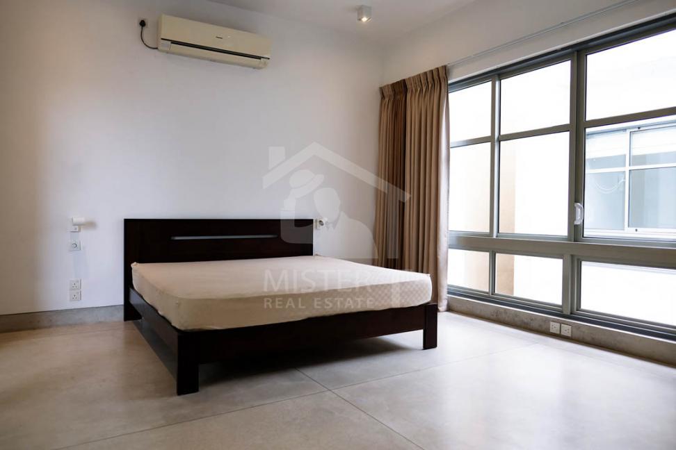 House for Rent in Kotte- image 2