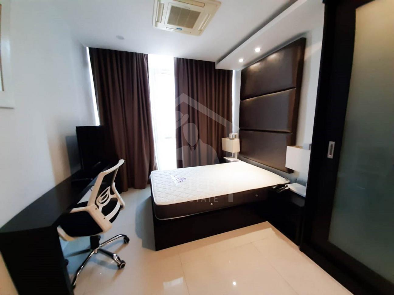 Apartment for Rent in Colombo 03- image 3