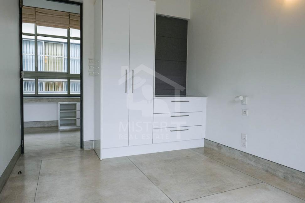 House for Rent in Kotte- image 3