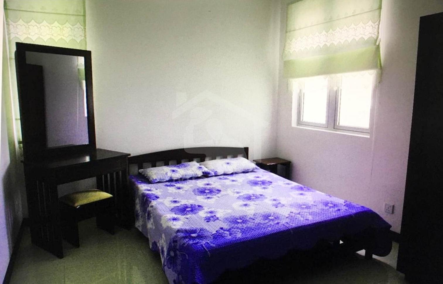 Apartment for Rent in Colombo 02- image 3