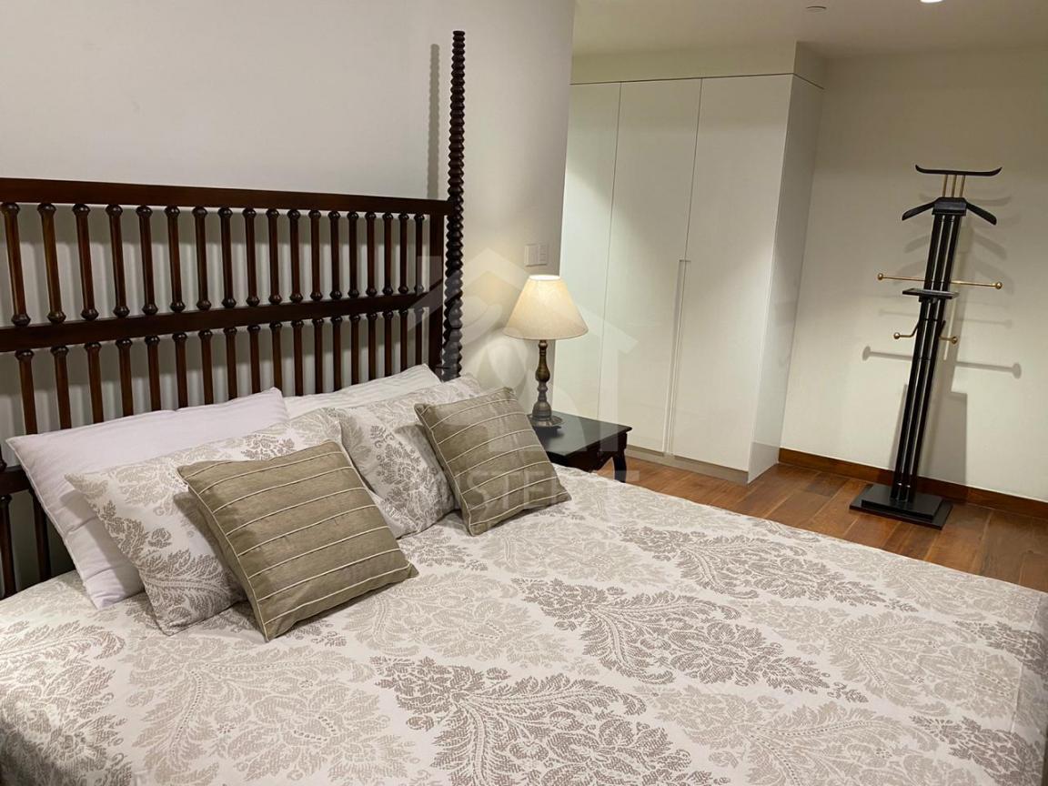 Apartment for Rent in Colombo 02- image 3
