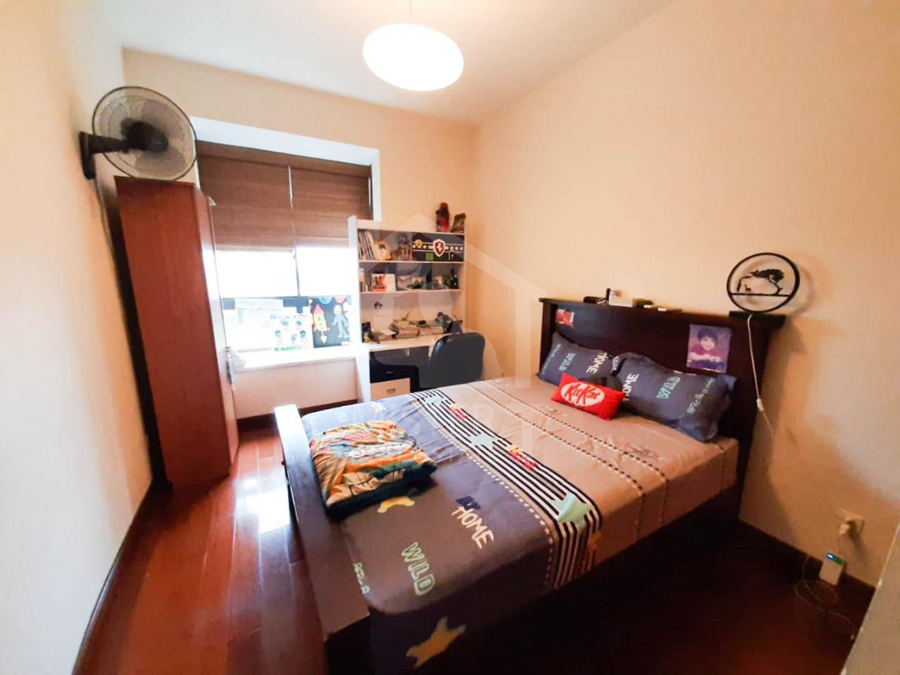 Apartment for Rent at  Havelock City- image 3