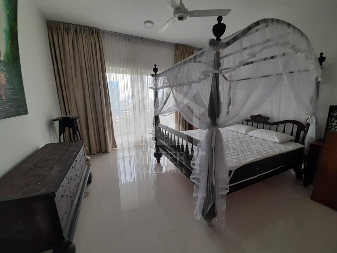 Apartment for Rent in Rajagiriya - image 3