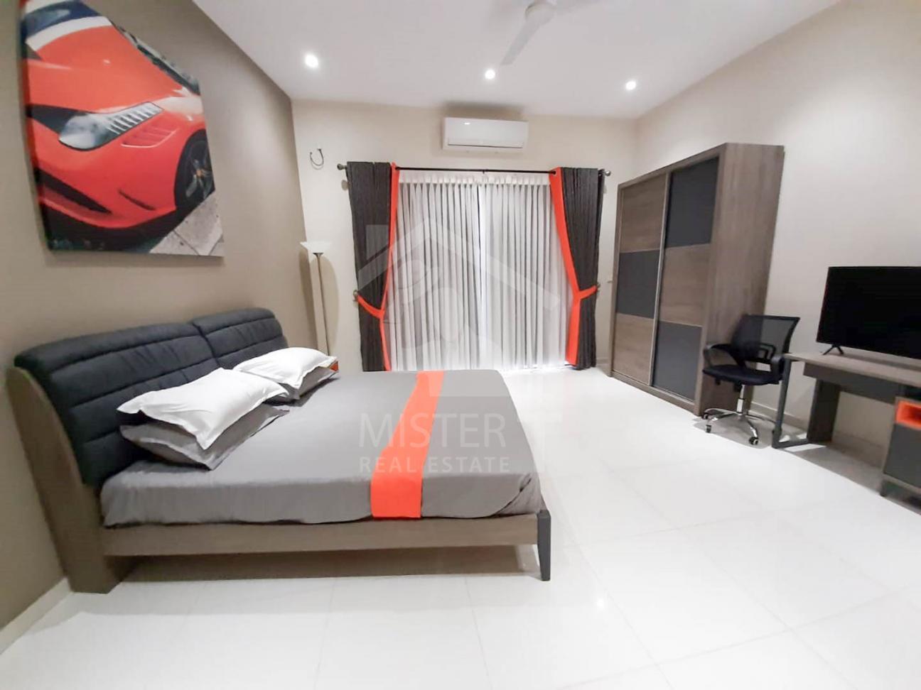 Apartment for Rent in Colombo - image 4