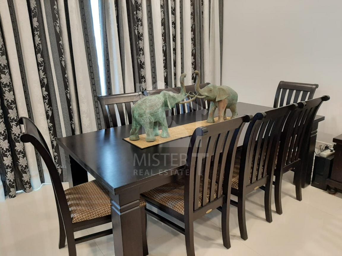 Apartment for Rent in Rajagiriya - image 4