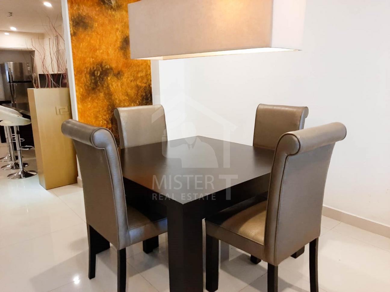 Apartment for Rent in Colombo 03- image 5