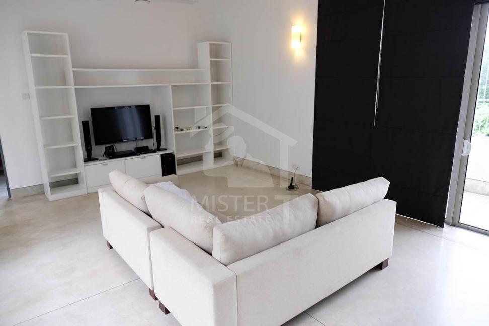 House for Rent in Kotte- image 5