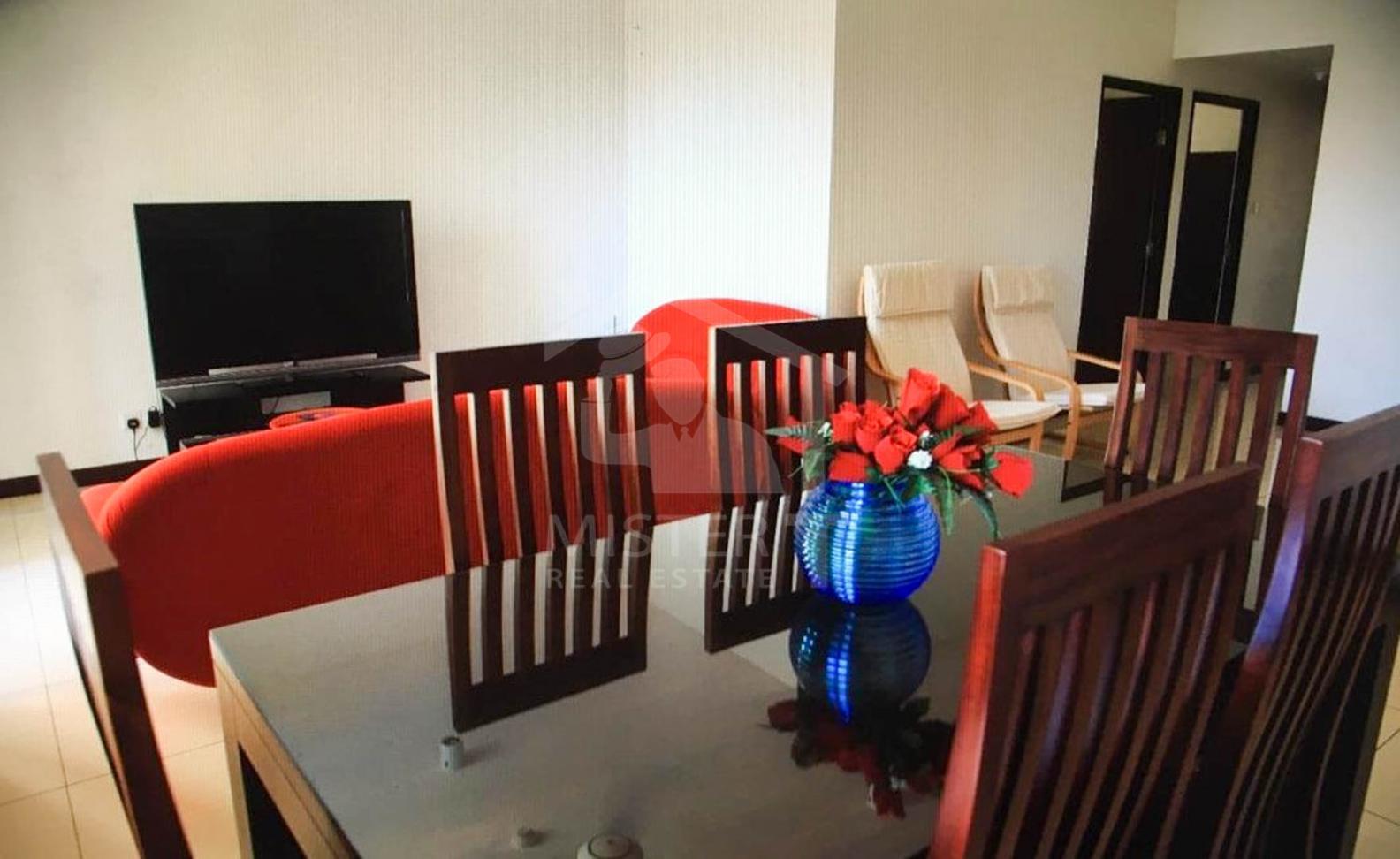 Apartment for Rent in Colombo 02- image 5