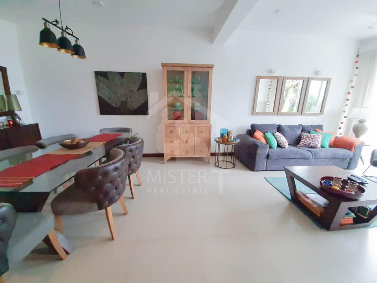 Apartment for Rent at Avenue 9- image 5