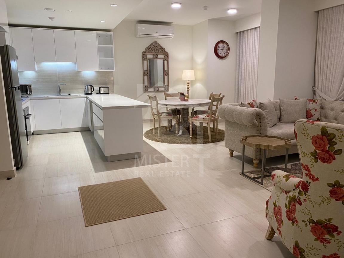 Apartment for Rent in Colombo City Centre- image 5