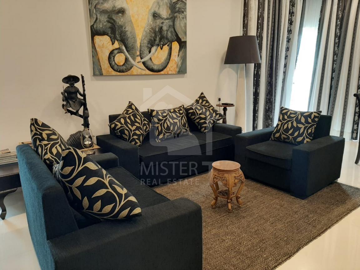 Apartment for Rent in Rajagiriya - image 5