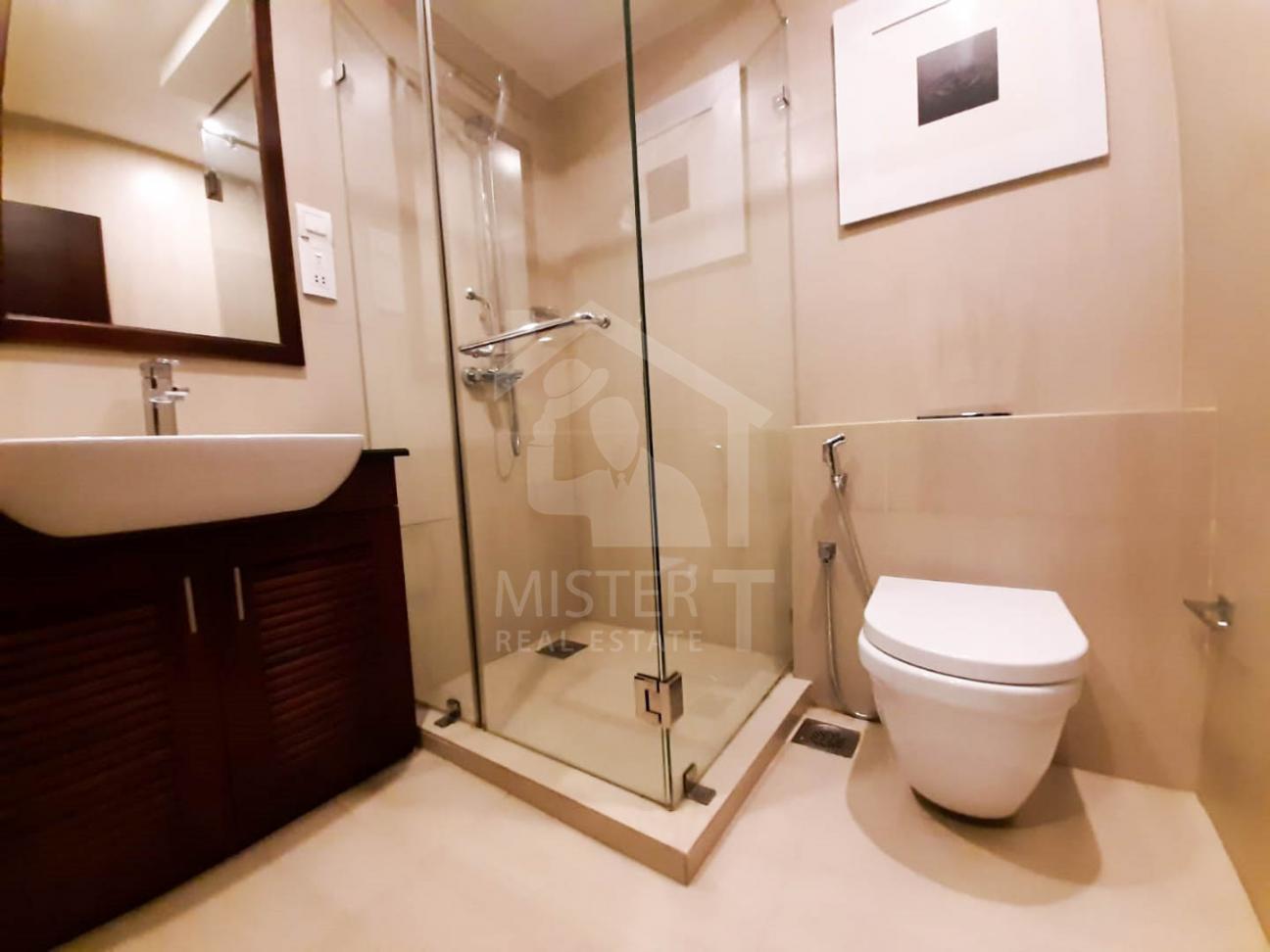 Apartment for Rent in Colombo 03- image 6