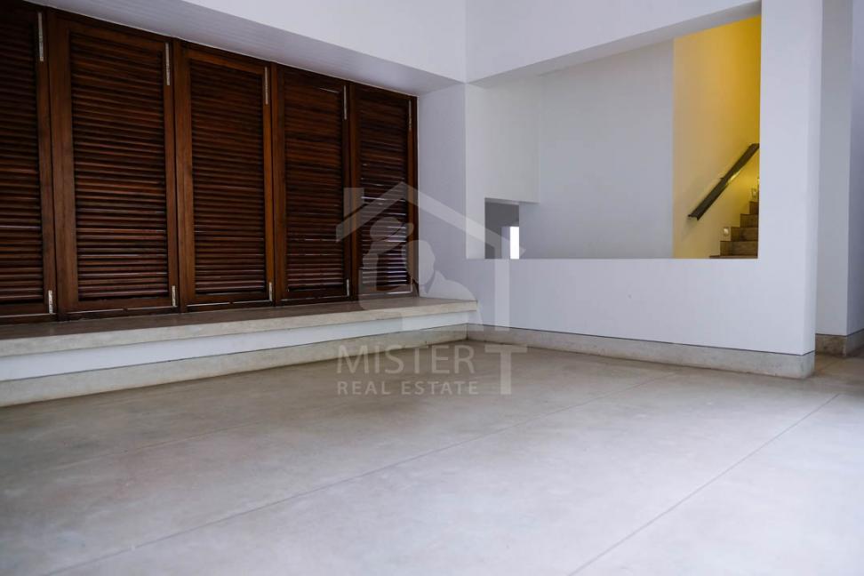 House for Rent in Kotte- image 6