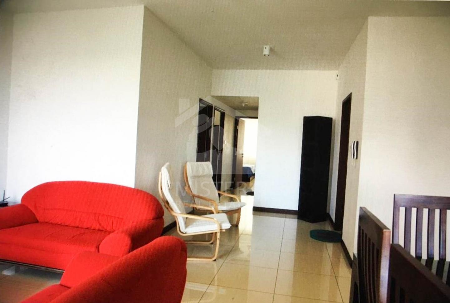 Apartment for Rent in Colombo 02- image 6