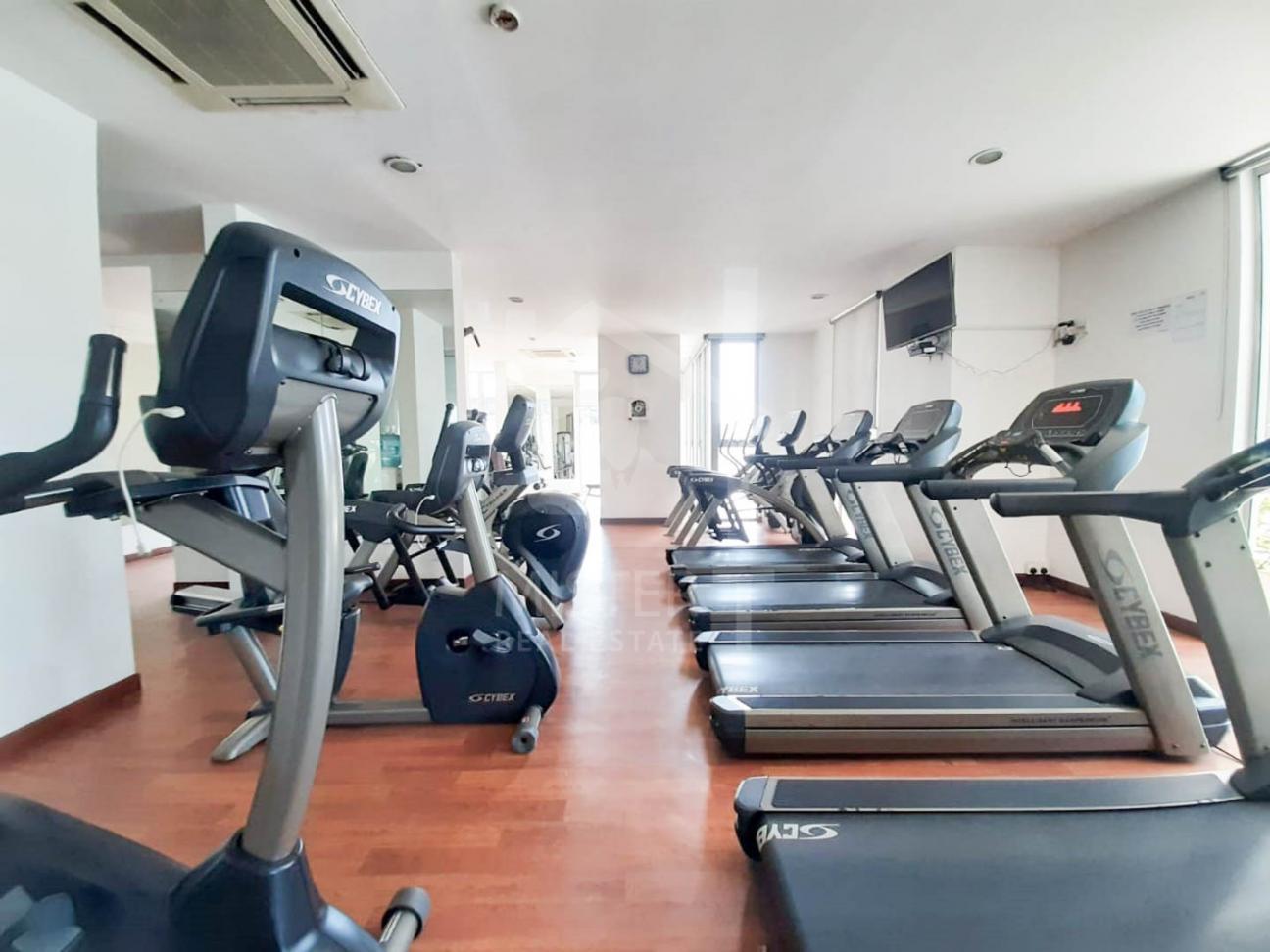 Apartment for Rent at Onthree20 Apartments- image 6