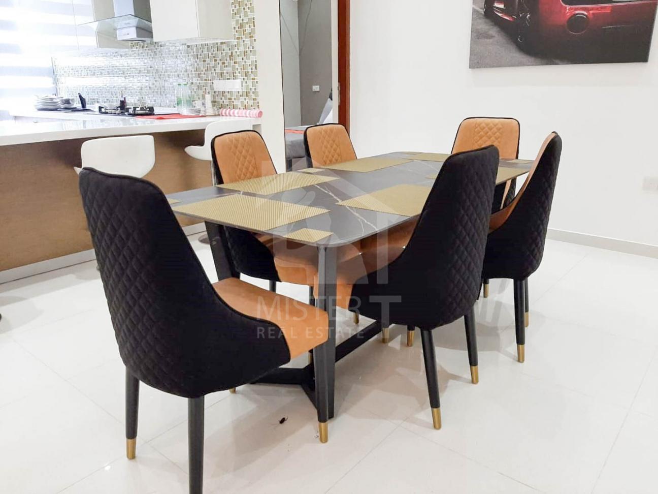 Apartment for Rent in Colombo - image 6