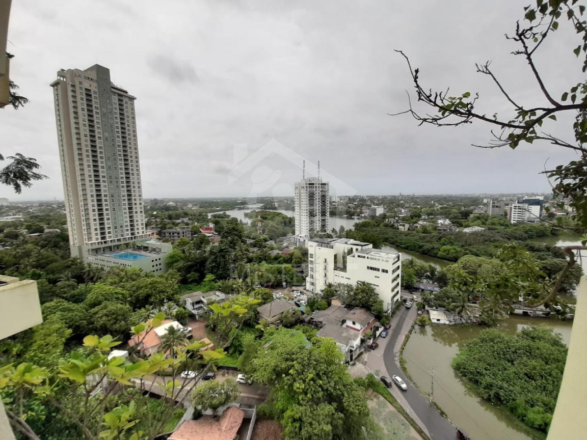 Apartment for Rent in Rajagiriya - image 6