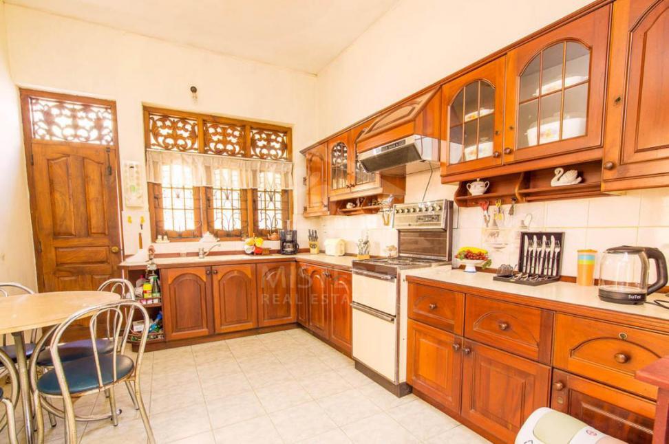 House for Rent in Colombo 08- image 7