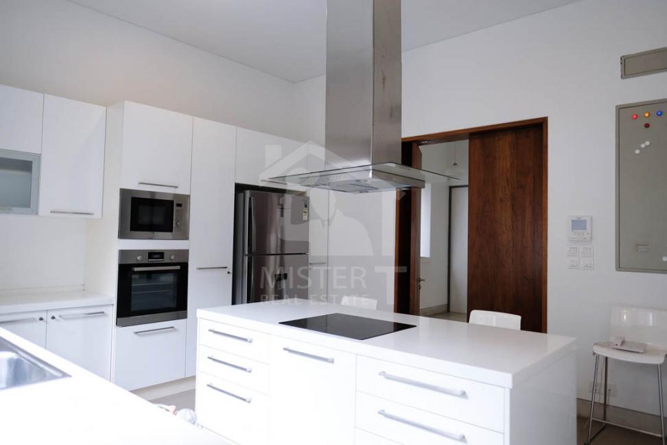 House for Rent in Kotte- image 7