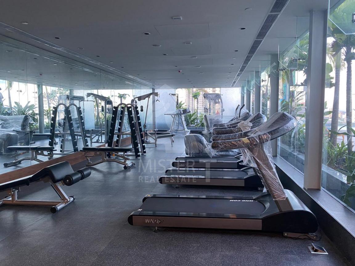 Apartment for Rent in Colombo 02- image 7