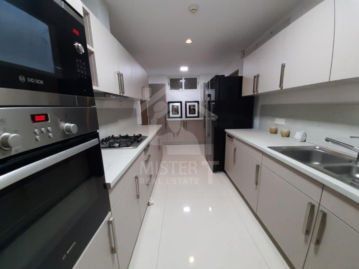 Apartment for Rent in Rajagiriya - image 7