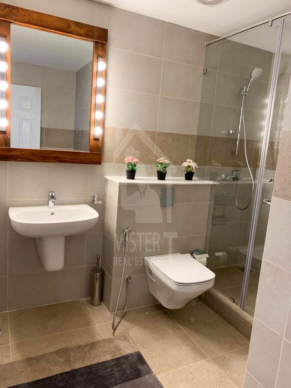 Apartment for Rent in Mount Lavinia - image 8