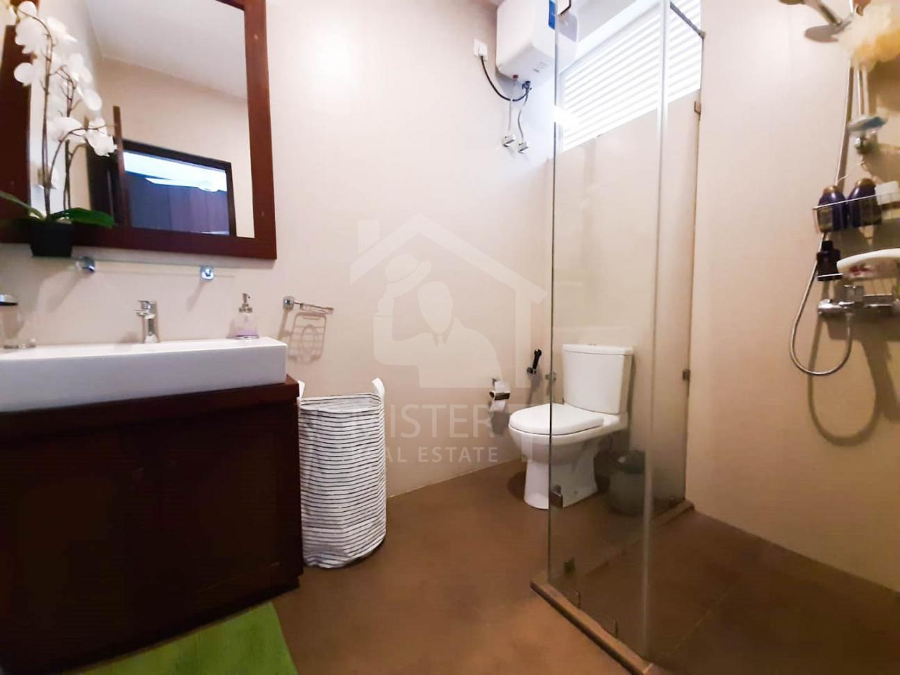 Apartment for Rent at Avenue 9- image 8