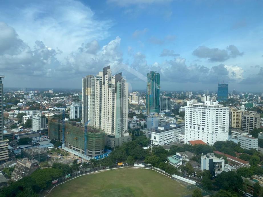 Apartment for Rent in Colombo City Centre- image 8