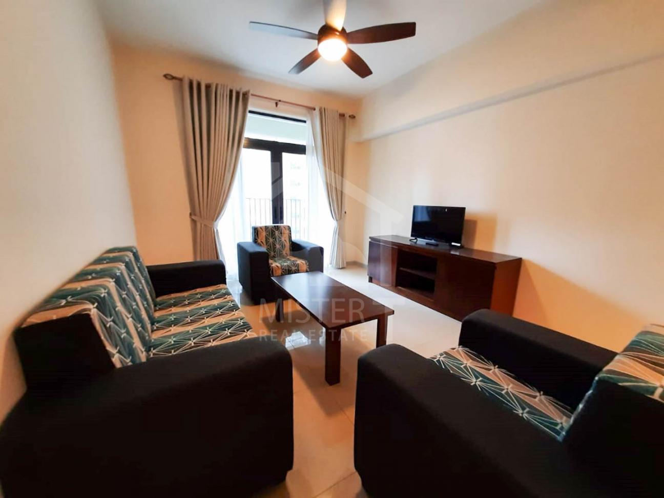 Apartment for Rent at Havelock City- image 8