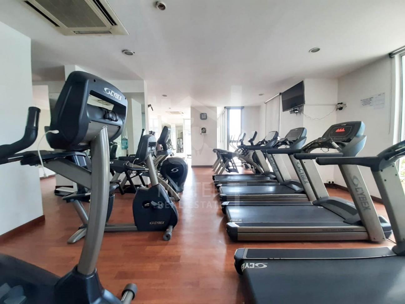 Apartment for Rent in Colombo 02- image 9