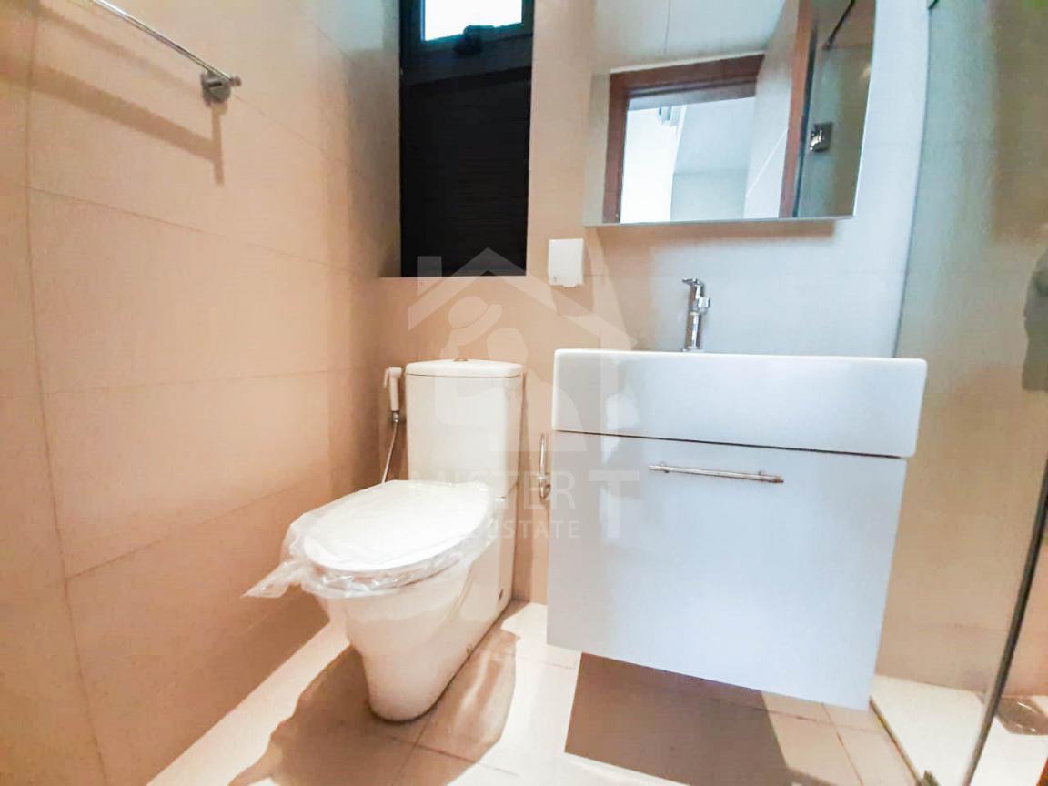 Apartment for Rent in Colombo 05- image 10