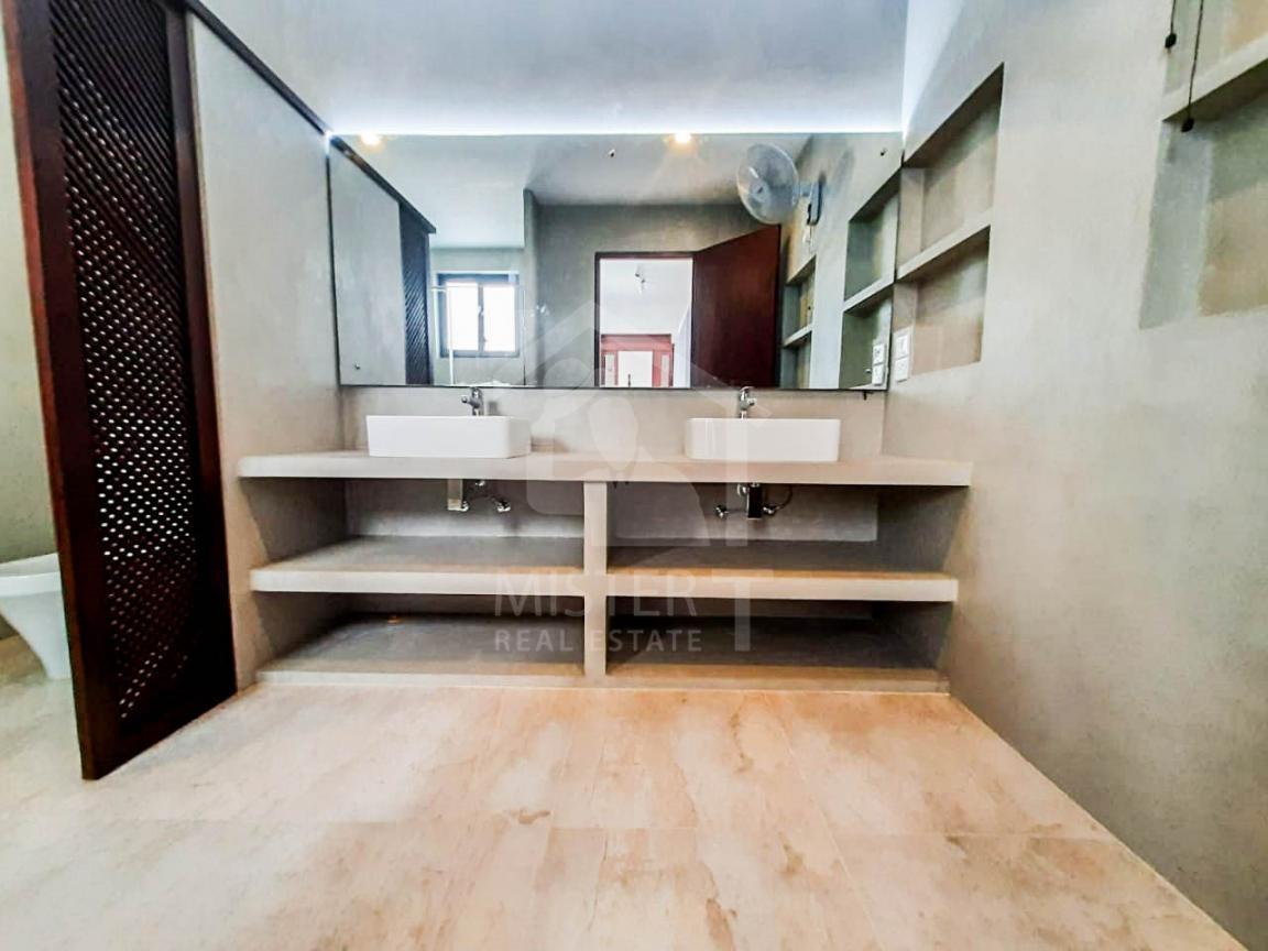 House for Rent in Colombo- image 10