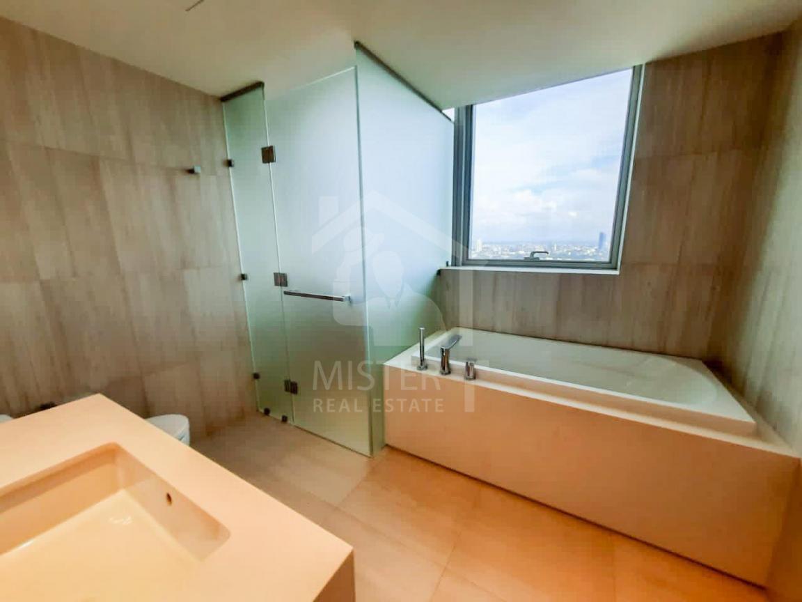 Apartment for Rent at Colombo City Centre- image 10