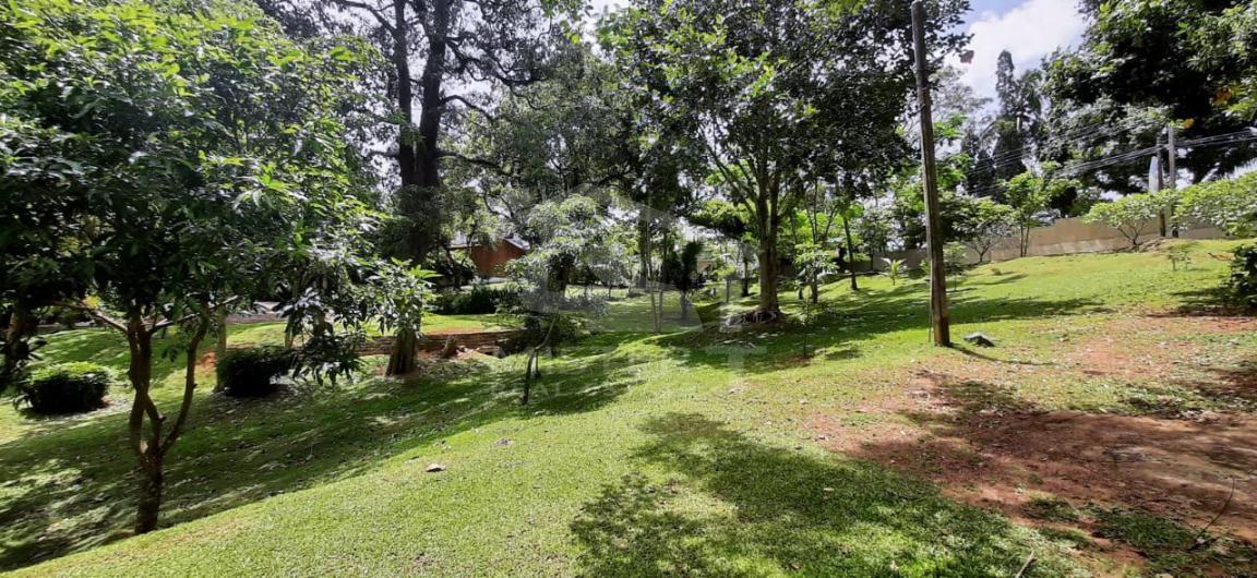  House for Rent in Hokandara- image 10