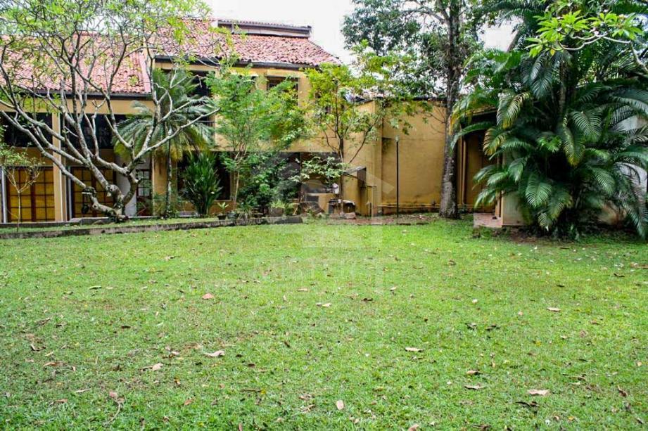 House for Rent in Battaramulla  - image 10