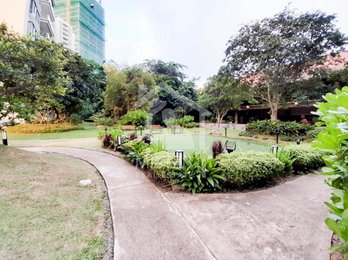 Apartment for Rent at Havelock City- image 10