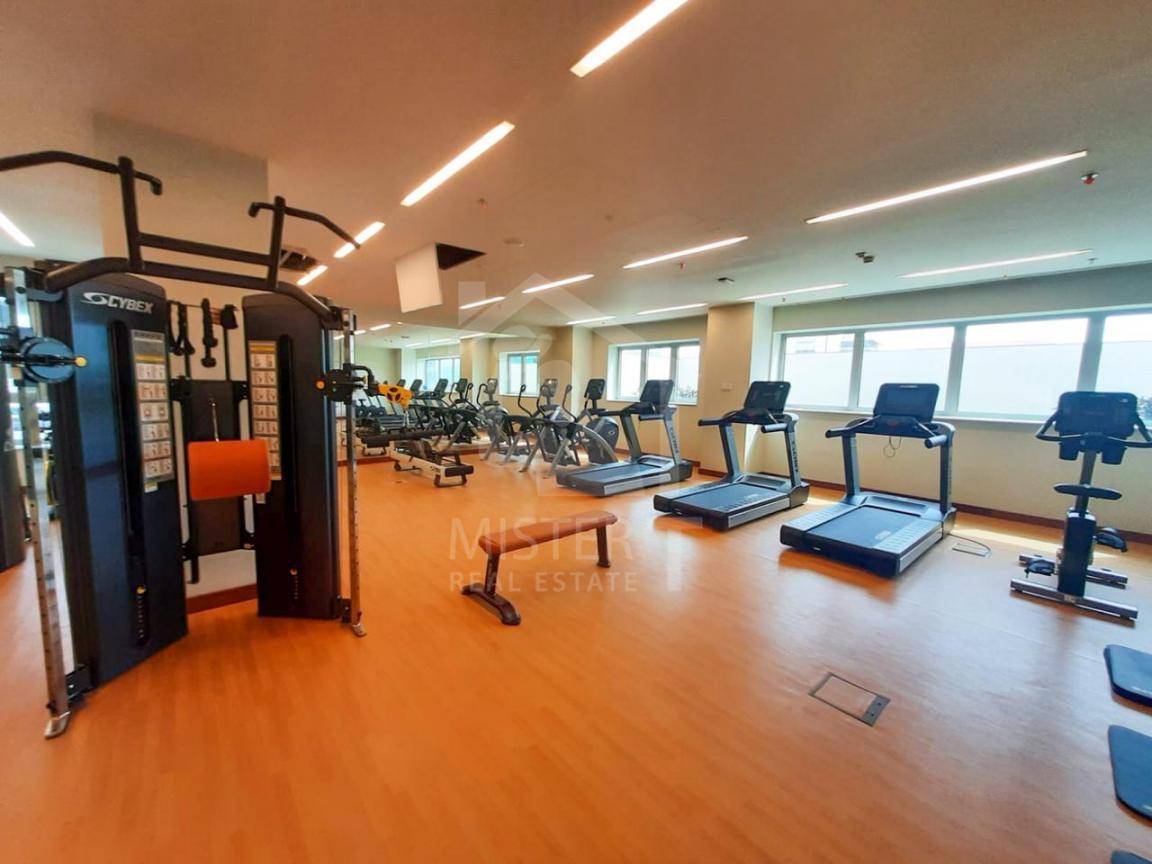 Apartment for Rent in Colombo - image 10