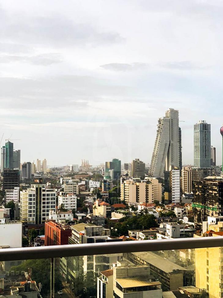 Apartment for Rent at Astoria- image 1