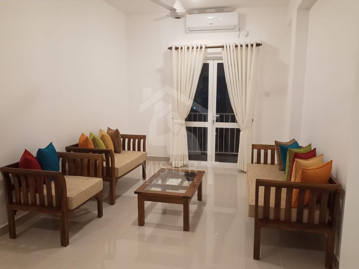Apartment for Rent in Colombo - image 1