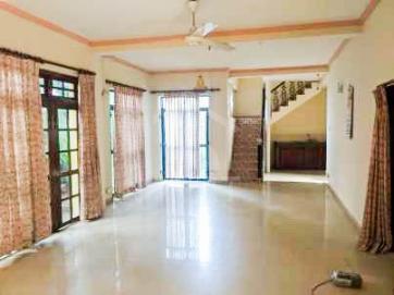 House for Rent in Rajagiriya- image 1