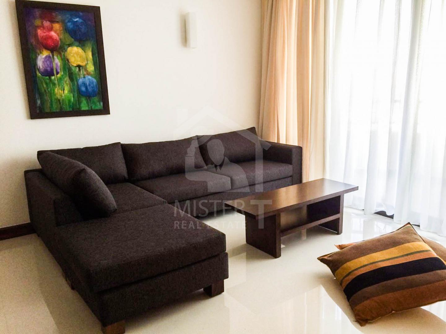 Apartment for Rent in Colombo - image 1